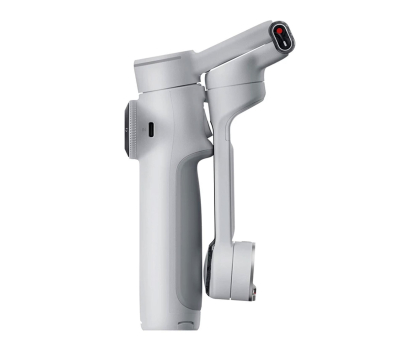 Gimbal Insta360 Flow 2 Pro Creator Bundle (szary)
